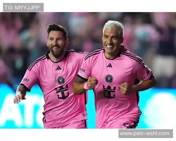 梅西携手代言国际品牌,商业价值飙升