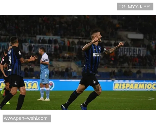 莫德里奇评分出炉:是高光还是低迷?