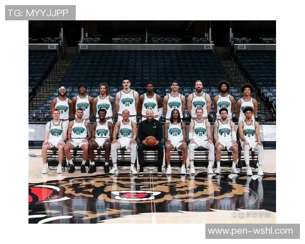 突发！季后赛宣布将离队，球迷不舍告别