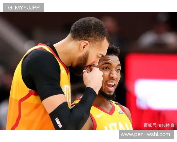 八卦爆料：米切尔被曝与明星传出绯闻