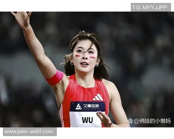 球员个人纪录刷新，赛后哭成泪人