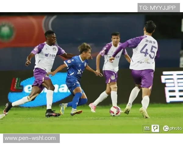 最新战报：欧联全场高光瞬间集锦