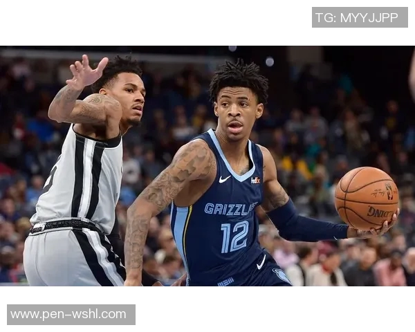 今日焦点战：灰熊对决即将打响