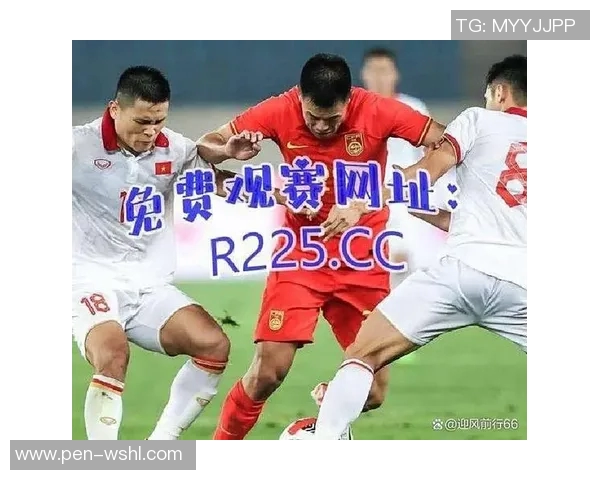 国足失利后球迷情绪崩溃，社交平台炸锅