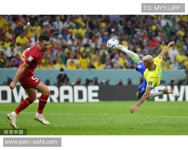 维尼修斯伤情进展不明复出时间暂无确定球队耐心等待核心归来