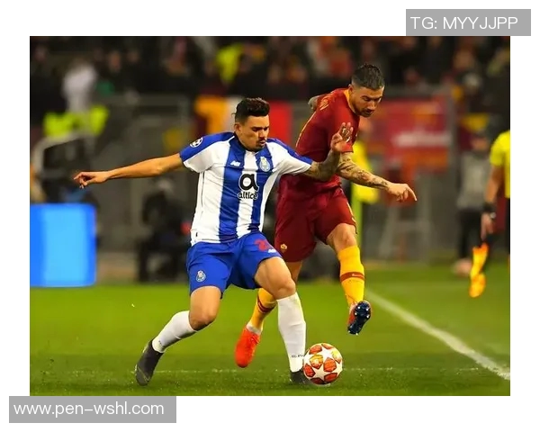 超级对决五大联赛争锋夺冠之战精彩纷呈成为焦点之最